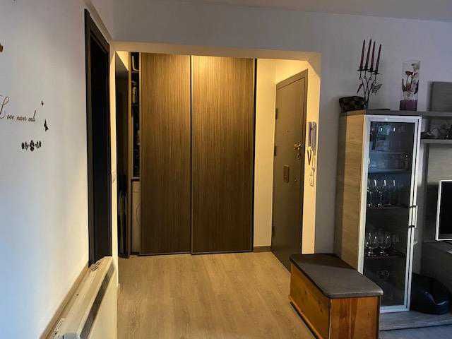 Apartamento T3 – Carnide, Rua Manuela Porto - totalmente remodelado, em zona de excelência.