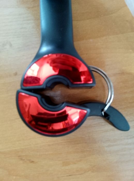 Автомобильный держатель телефон