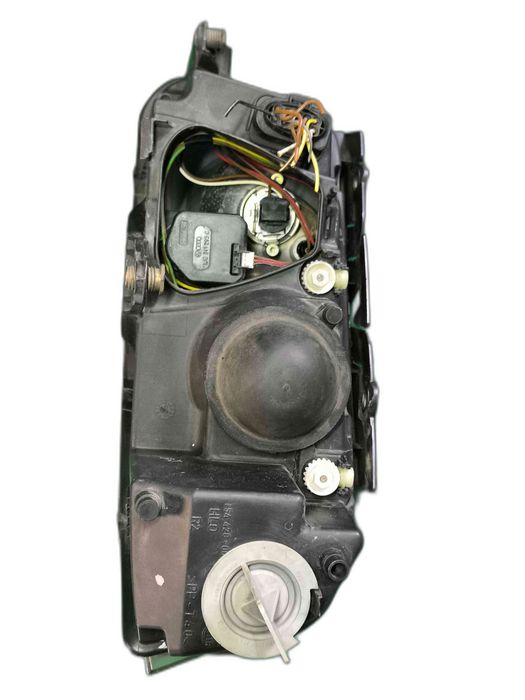Ótica / Farol Direito VW PASSAT B5.5 3B0941016AK (OEM) | 1EL00835002 (OEM)