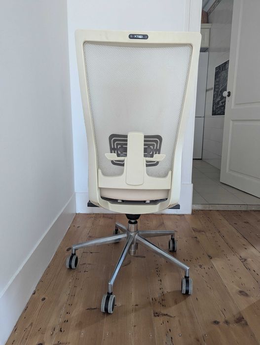 Cadeira escritório cadeinor xt51