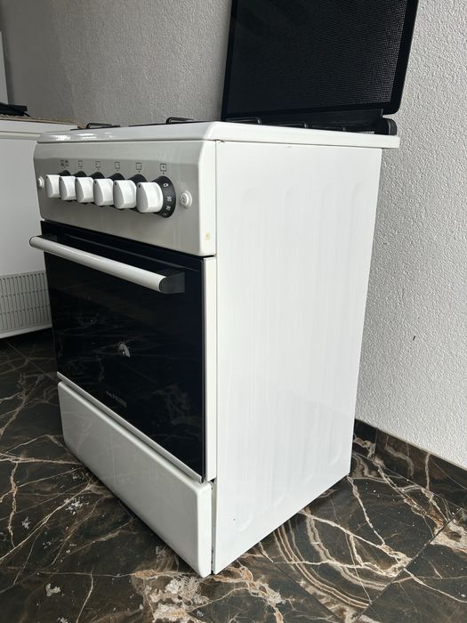 Газова плита PRIME