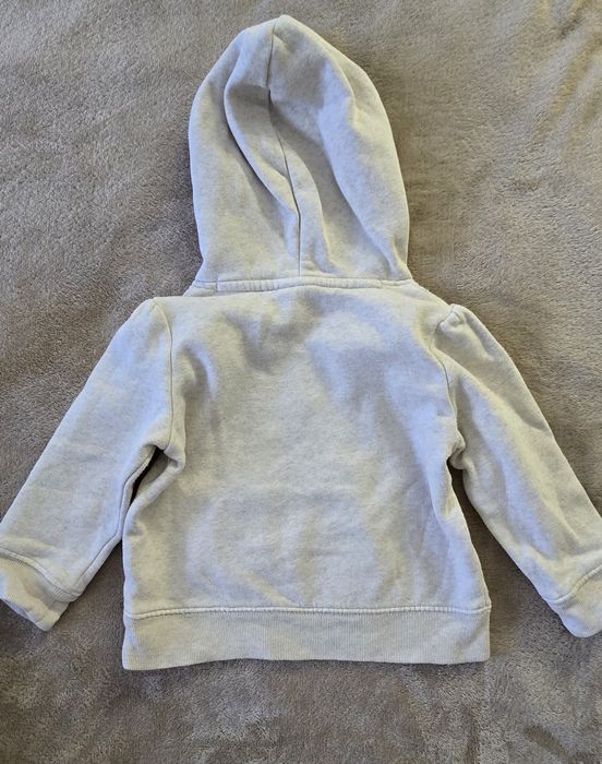 Костюм на флісі Gap