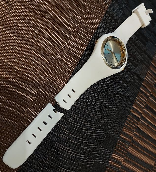 Продам механізм ALFEX, швейцарського годинника ALFEX під відновлення