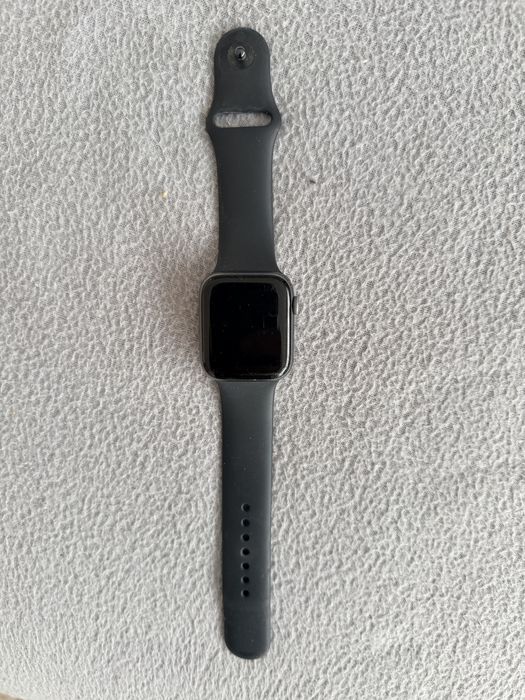 Apple Watch Series 4