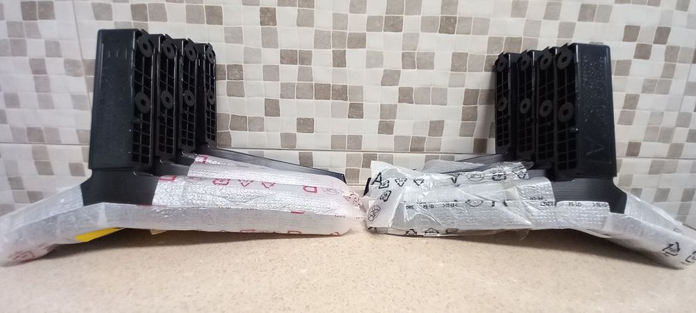 Various LG TV Mounts64741110841473124