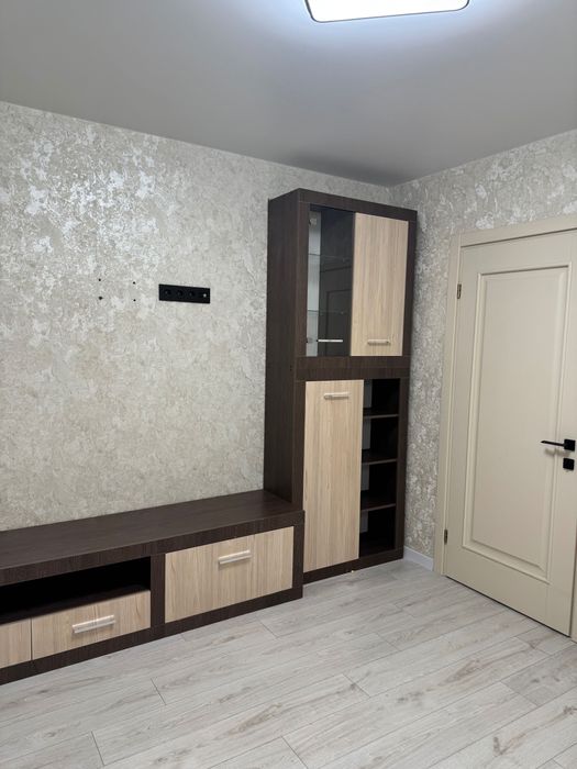 Продам 3х кімнатну квартиру