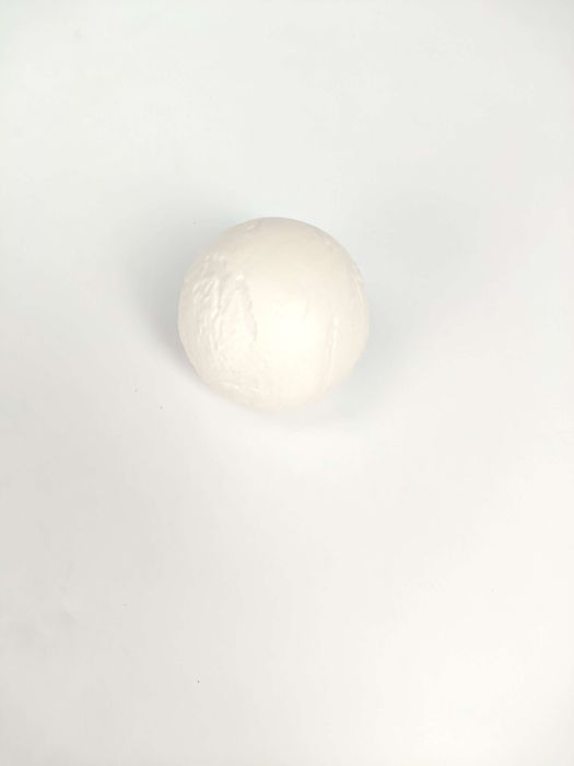 S.T.A.L.K.E.R. 2: Serce Czarnobyla Edycja Ostateczna PC