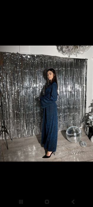 Продам комбінезон