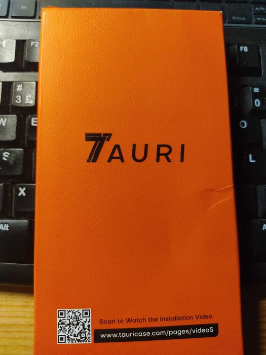 Capa iPhone 16 Transparente - Nova