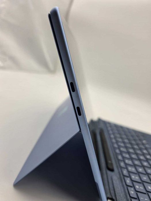 Microsoft Surface Pro 11 Edição Snapdragon X 512 GB 16 GB + teclado e caneta Surface Pen