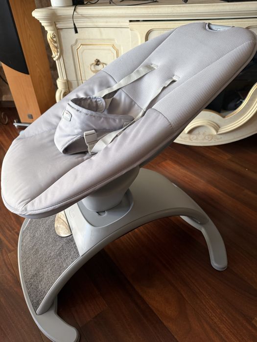 Колисковий центр Chicco