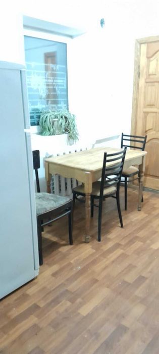 Здам в оренду половина будинку, квартира, житло, нерухомість