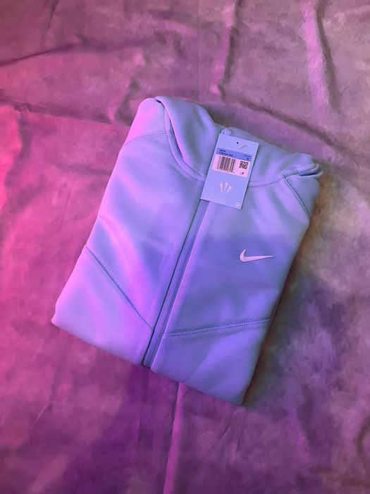 Bluza Nike NOCTA Tech Fleece