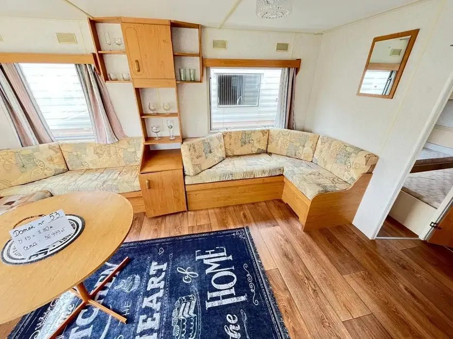 Голландський будинок № 53