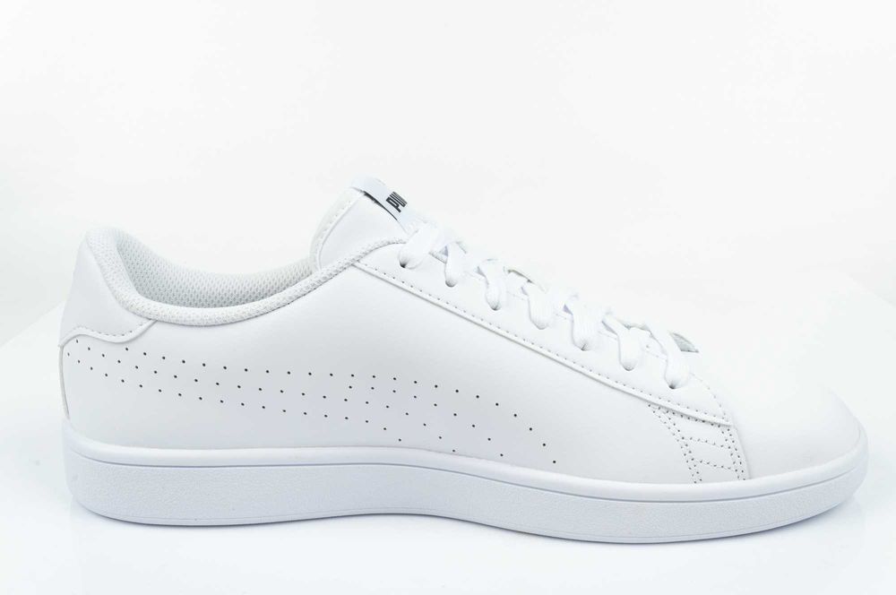 Buty męskie sportowe Puma Smash v2 r.41-47