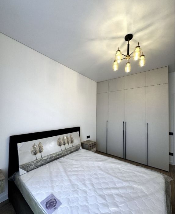 Оренда квартири в центрі Ужгорода