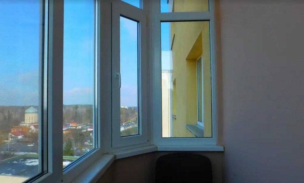 Продам 1 к квартиру в районі Слов'янки 5584