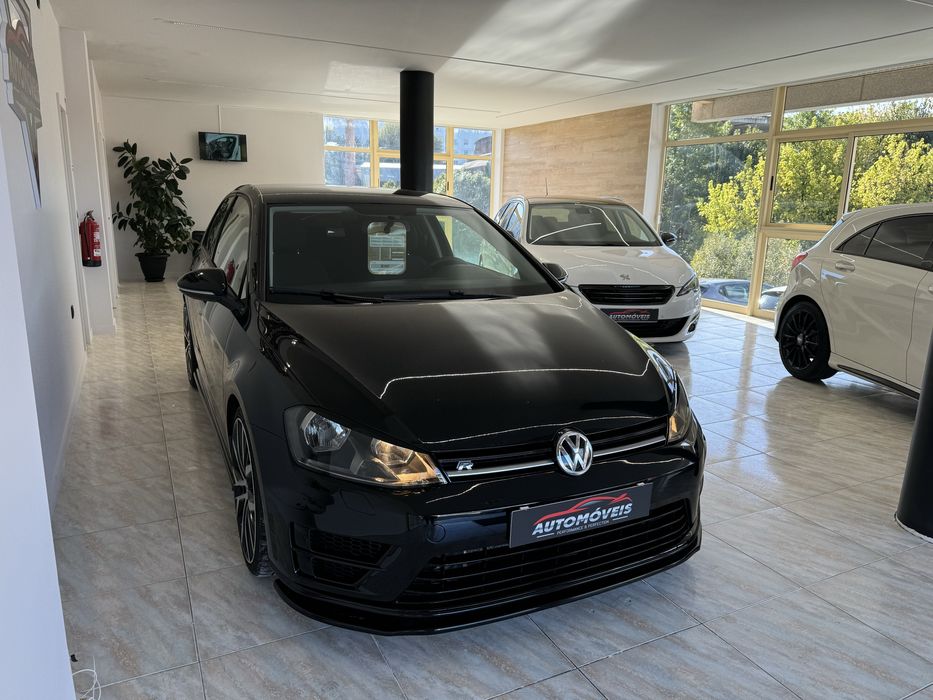Volkswagen golf 1.6 Tdi