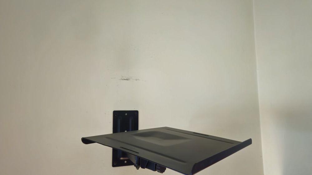 Suporte TV  de Parede