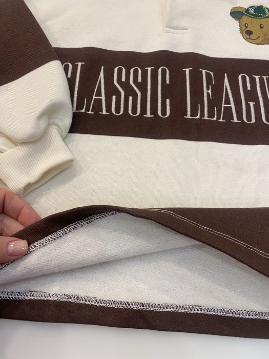 Кофтинка zara ,  красива та якісна