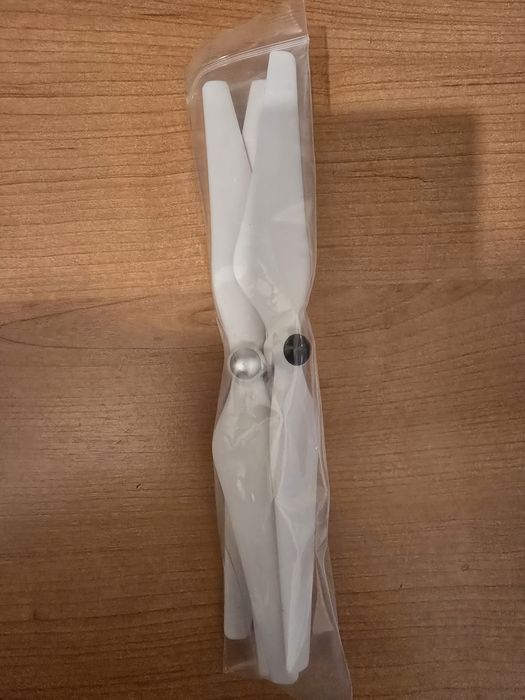 Phantom 3 Propellers447269781992253441