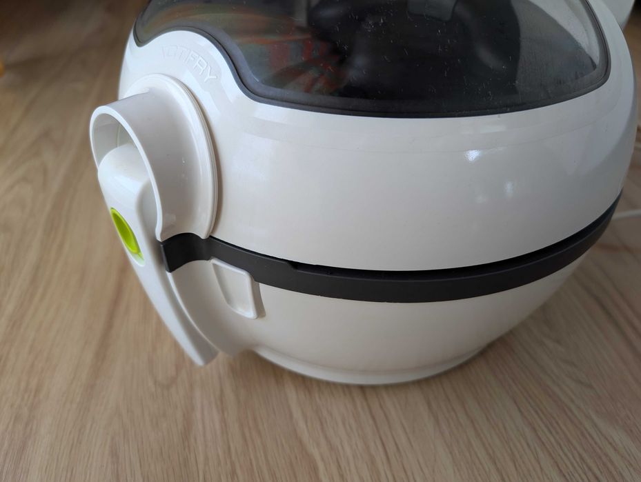 Fritadeira Tefal Actifry Express