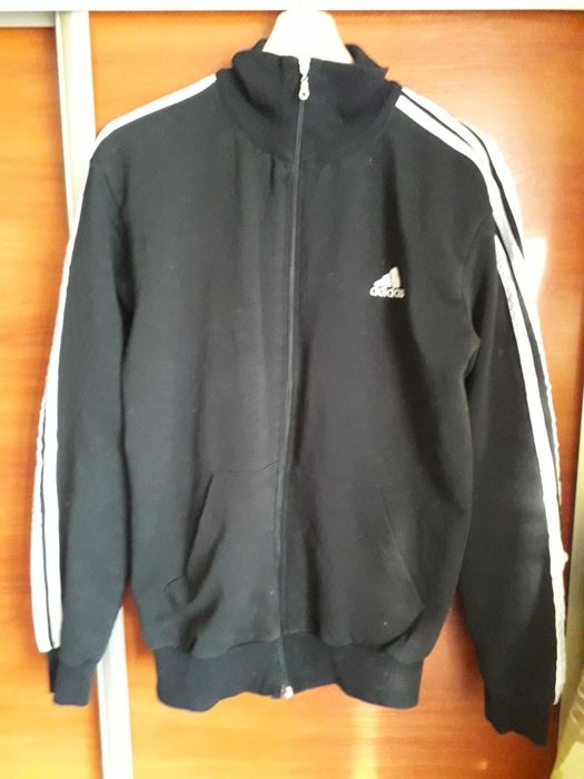 Bluza     adidas