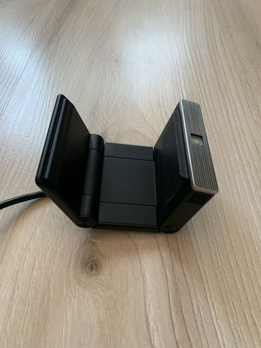 TV camera VG-stc3000