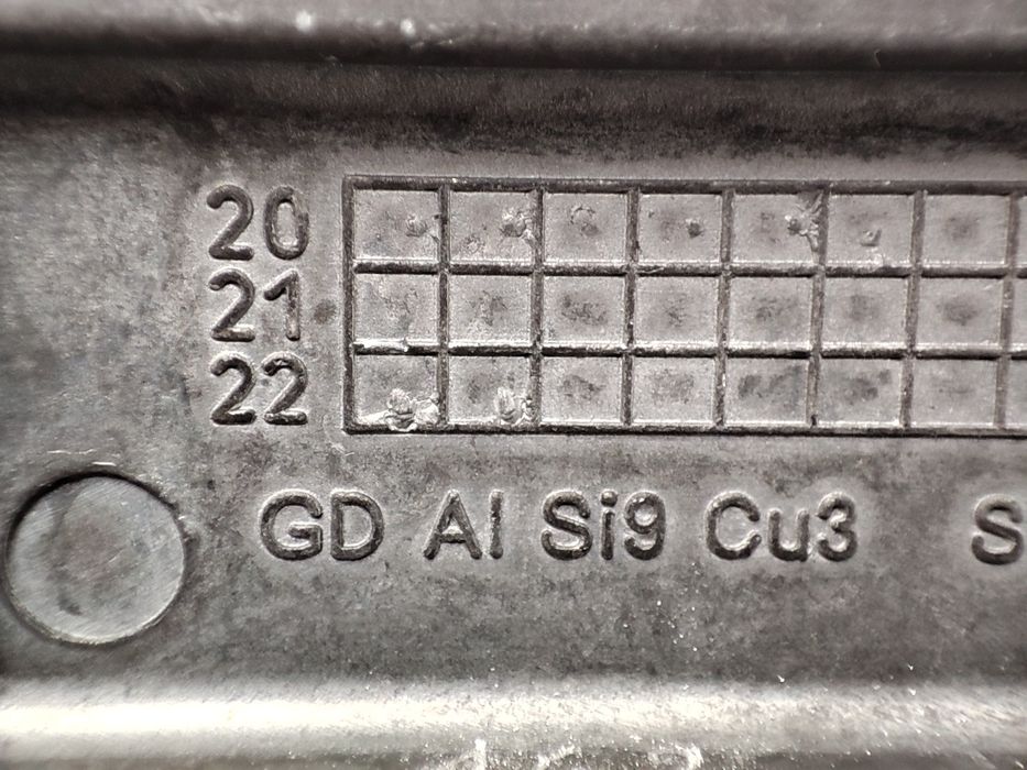 BMW BERU GSE105 2.0D N47 NOWY ? sterownik przekaźnik świec żarowych