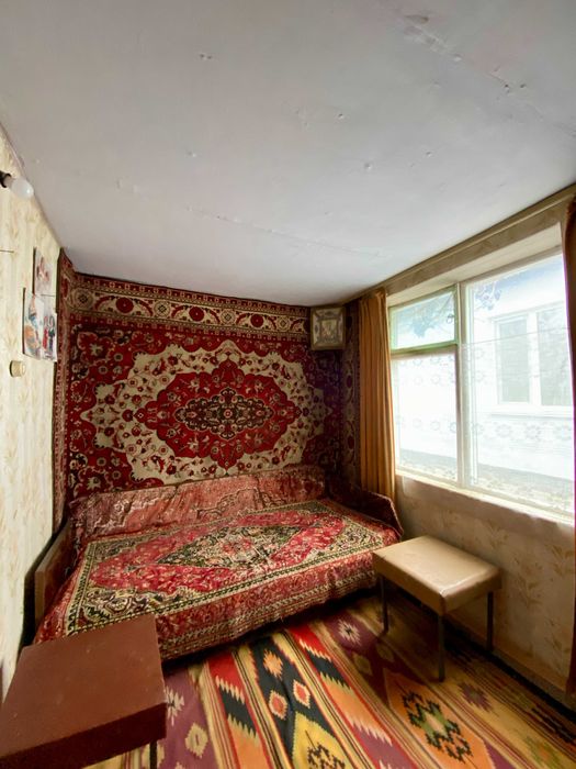 Продаж будинку в с. Миролюбове (Грейгове), вул. Івана Богуна