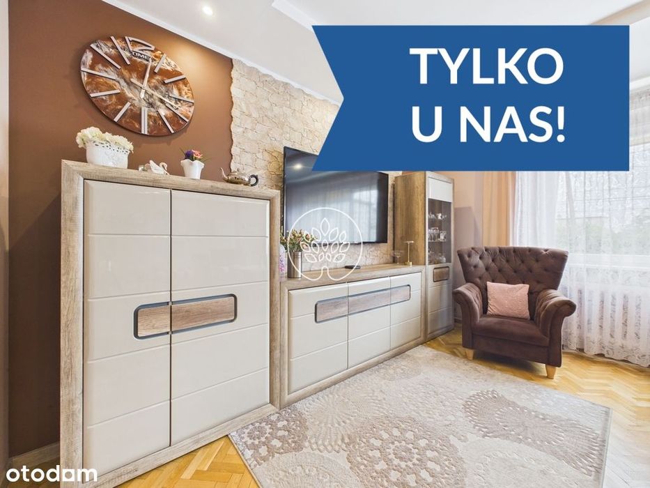 Jachcice – dom 183 m² blisko centrum, 3 łazienki