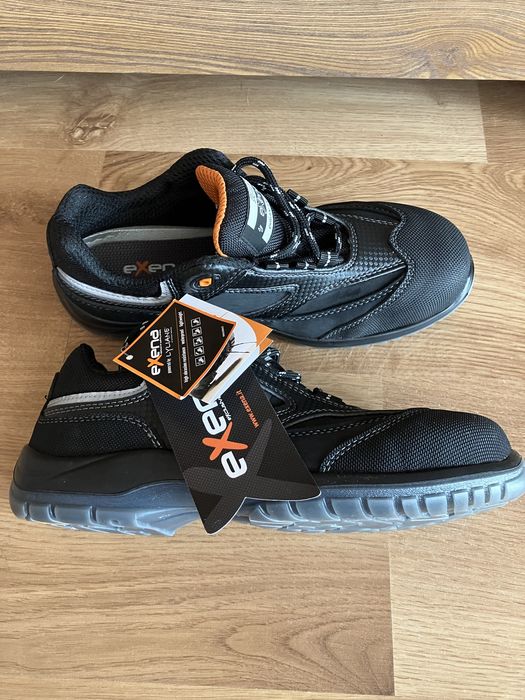 Buty Exena X-Light