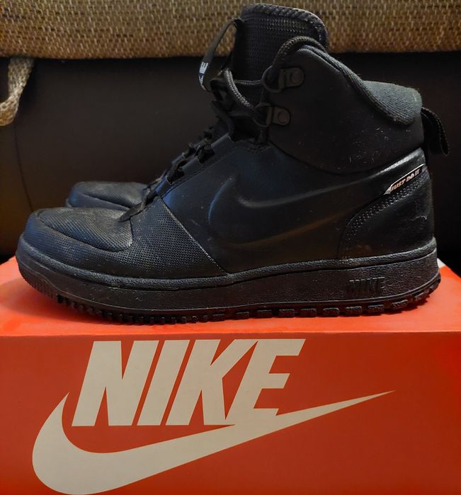 Buty Nike Path Winter rozmiar 42.5