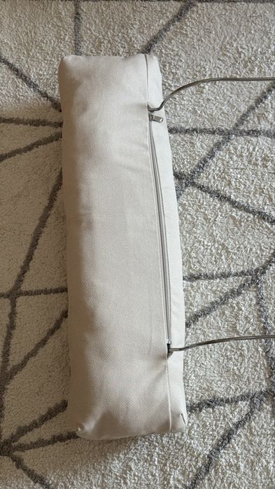 Apoio de cabeca para sofa VIMLE