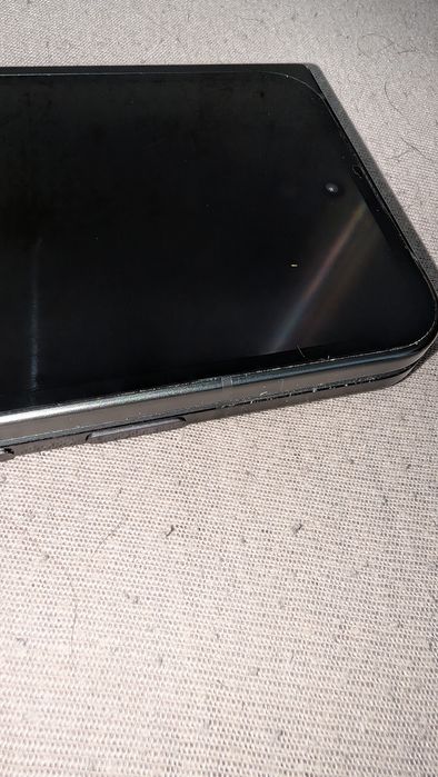 Pixel 9 Pro Fold 256gb