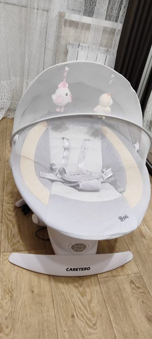 Продам укачивающий центр