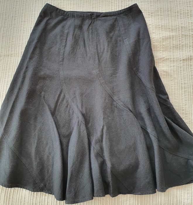 Saia Laredoute 36