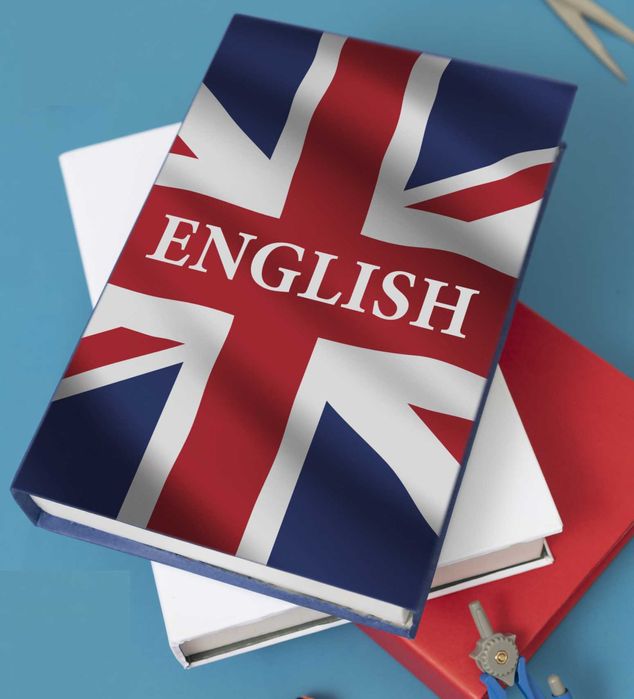 ANGIELSKI- STANAG 6001. Skuteczne i solidne przygotowanie do Egzaminu!