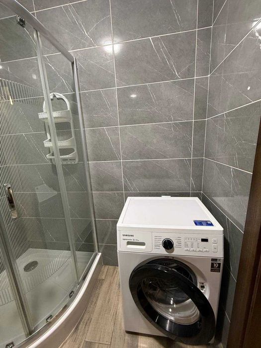 Оренда 2 квартири ЖК Липки, Івано-Франківськ