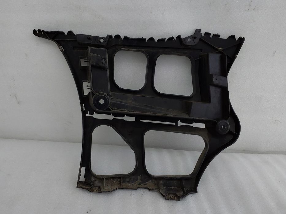 Guia de pára-choques trás direita BMW 3 Touring (E91)