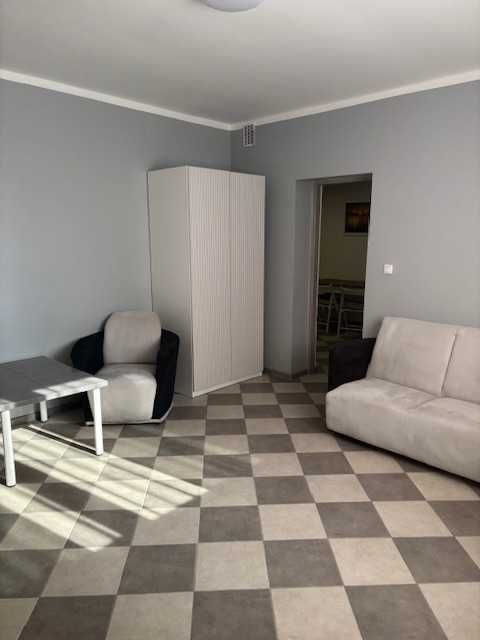 pokój do wynajęcia