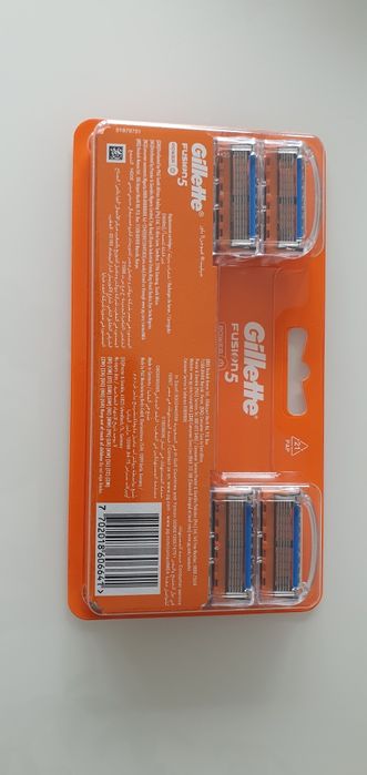 Sprzedam 100% ORGINAL