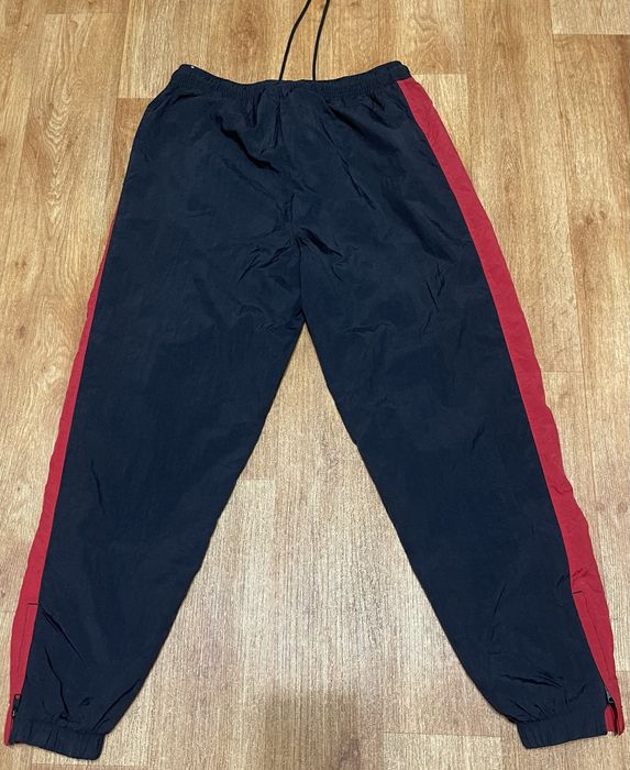 Костюм  спортивный Jordan