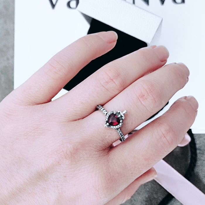 Pandora браслет паве Пандора Дропшипінг