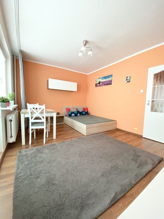 Komfortowe pokoje ul.Koszalińska 16 / Bartodzieje /