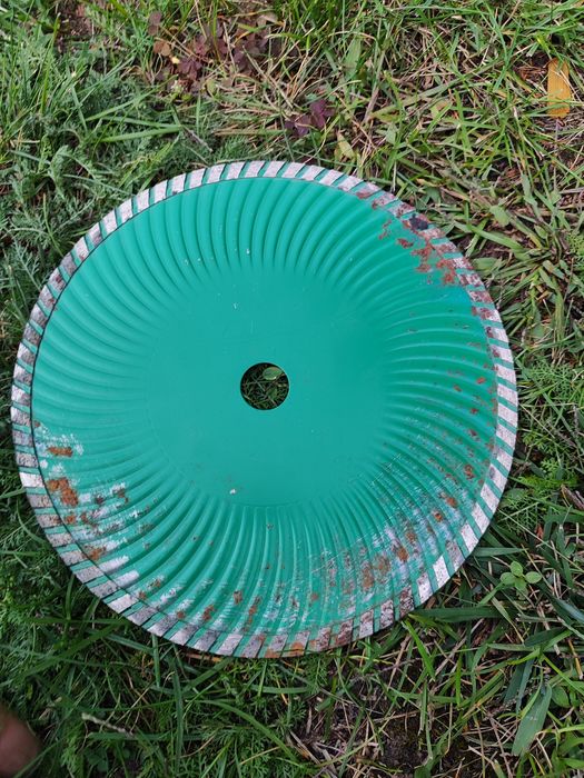 Tarcze do cięcia 230mm