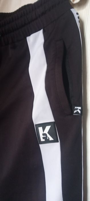 Продам брюки штаны Karl Lagerfeld  S/M