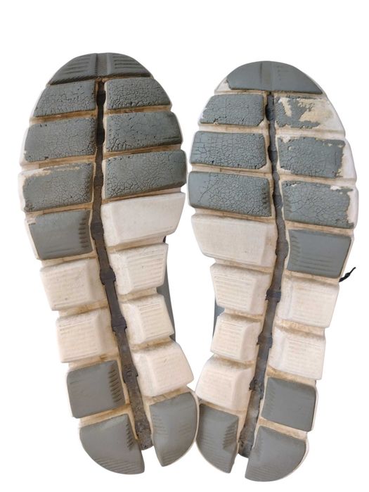 buty do biegania On Cloud 39