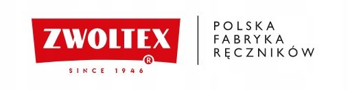 Zwoltex Komplet Ręczników Rudolf Niebieski Prezent Świąteczny