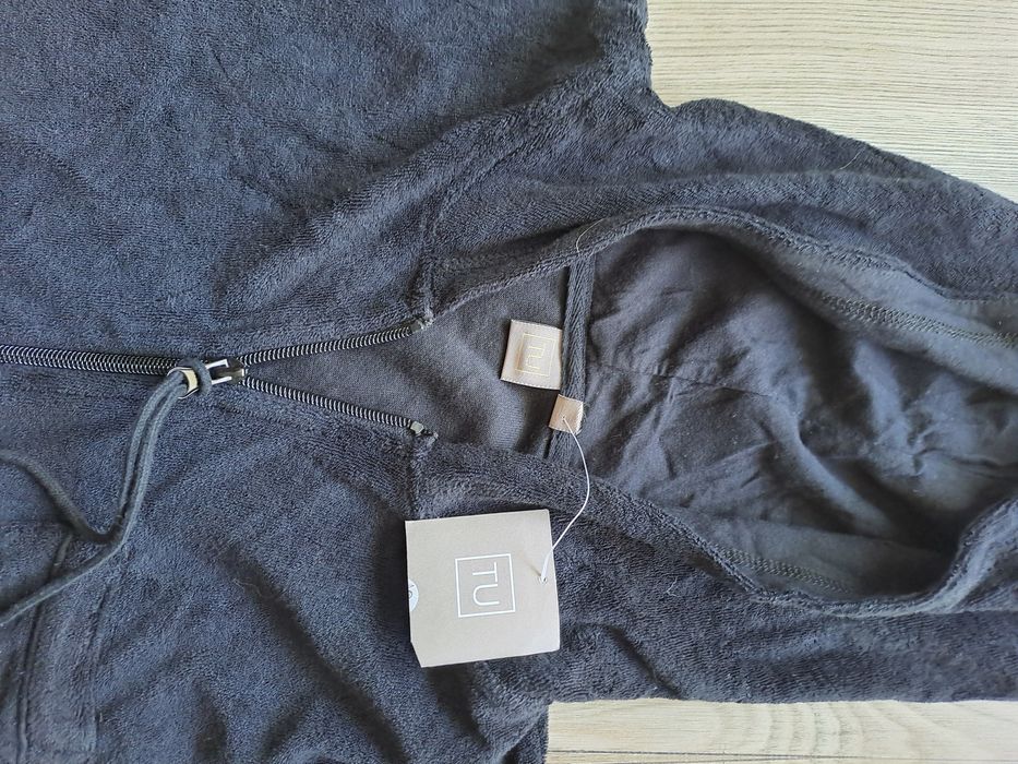 Bezrękawnik damski kamizelka rozmiar 44 nowy